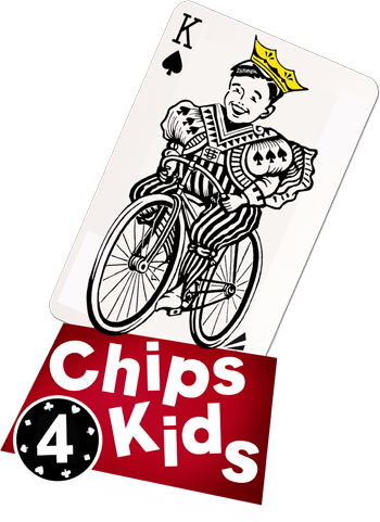 More Than 200 People Attended This Super Fun Event - Bicycle Joker Card (350x481)