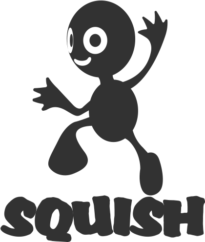 Our Exciting Range Of Junior Squish Bikes Has Been - Bicycle (500x500)