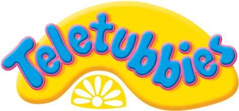 Teletubbies 10 Inch Kids Bicycle - Character Options Teletubbies 4 Figure Family Pack (500x254)