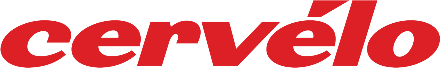 Ksh Cycles Malaysia The Best Bicycle Shop - Avior Airlines Logo Png (1500x240)