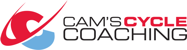 With Courses Designed To Increase Confidence, Skills - Cams Cycle Coaching (666x200)