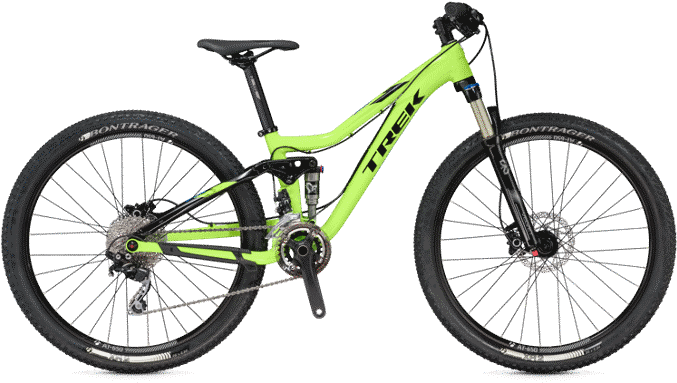 Clip Art Black And White Library Kids Bikes Athlone - Scott Scale 990 2019 (680x680)