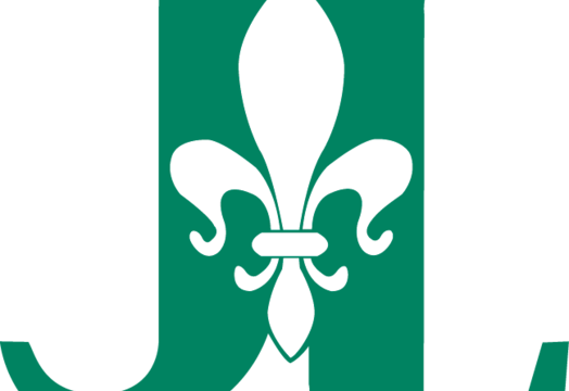 2018-2019 Payment Plan For Actives - Junior League Of New Orleans (524x360)