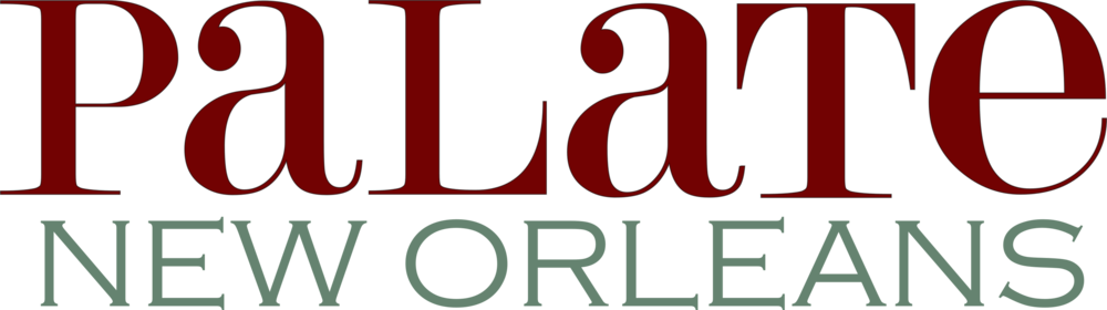 Palate New Orleans (1000x280)
