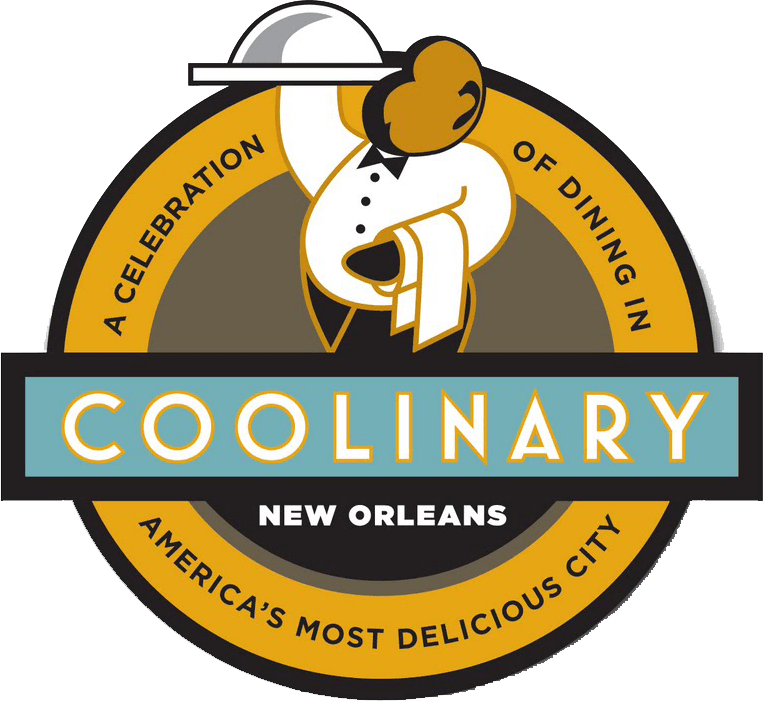 Coolinary New Orleans - Coolinary New Orleans (763x701)