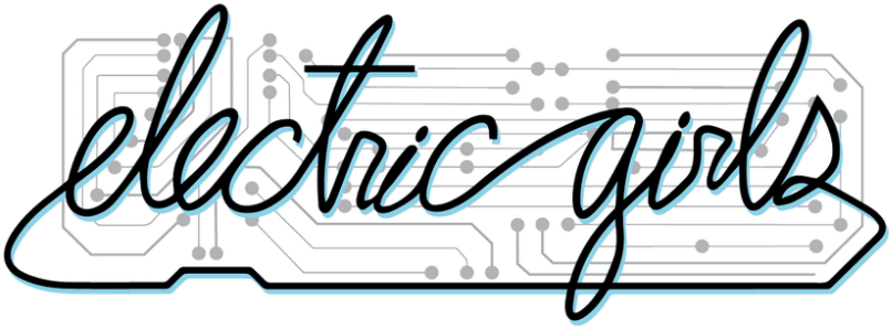 Electric Girls Logo (1039x315)