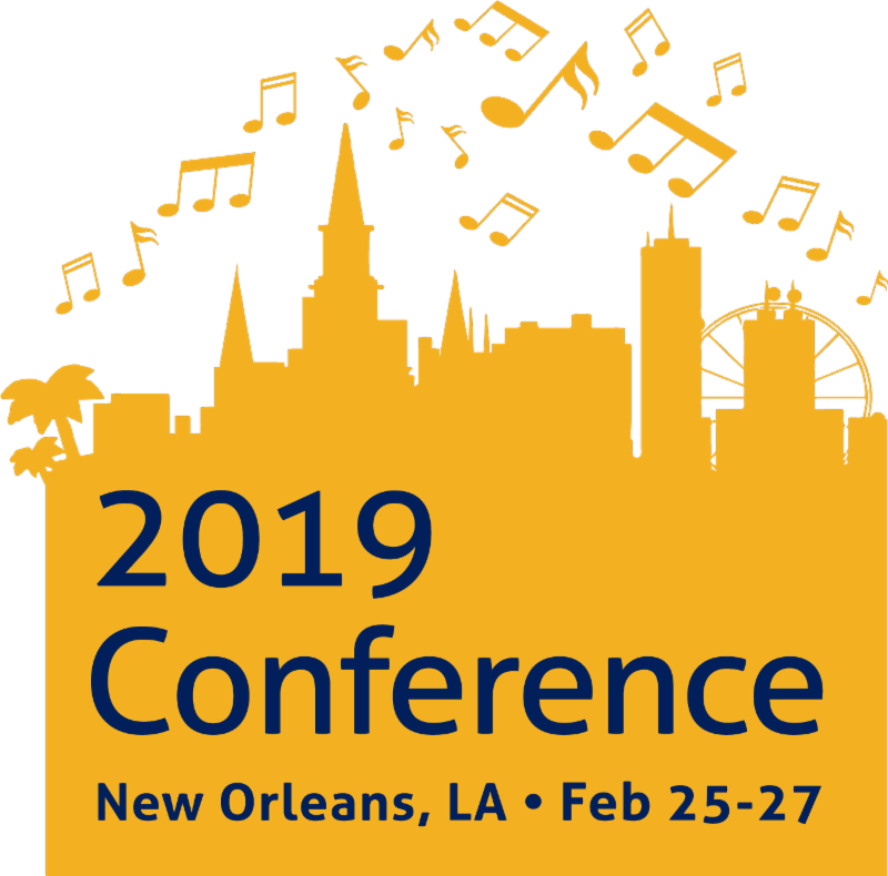 The 2019 Resnet Building Performance Conference Is - Resnet 2019 (800x790)