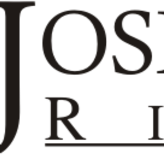 Joseph Anthony Ricciardo On Soundbetter - World Boutique Hotel Awards Logo (533x533)
