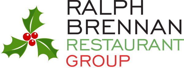 Design Element - Ralph Brennan Restaurant Group (600x224)