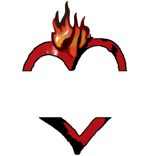 House Of Blues Chicago House Of Blues Chicago, Myrtle, - House Of Blues Anaheim Logo (500x525)