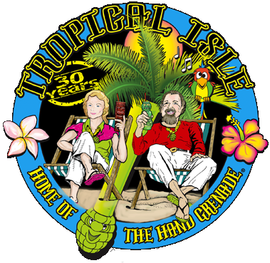 610 Bourbon St - Tropical Isle Bayou Club & Music Bar (379x369)