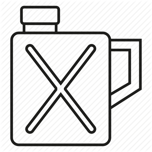 Clipart Resolution 512*512 - Earp Expo Bourbon Street Registration Party (512x512)
