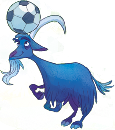 Visit The Resource Centre - Illustration (387x437)