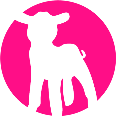 Student Associations - Marketing Group Utsc (512x512)