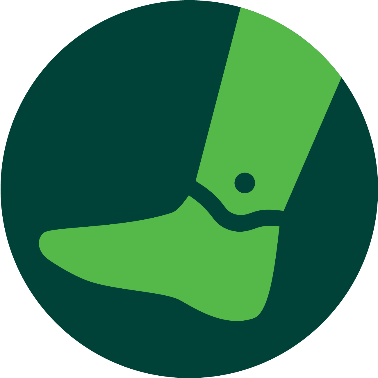 Brancott Flight Pinot Gris 9% - Ville De Saint Etienne (1333x1333)