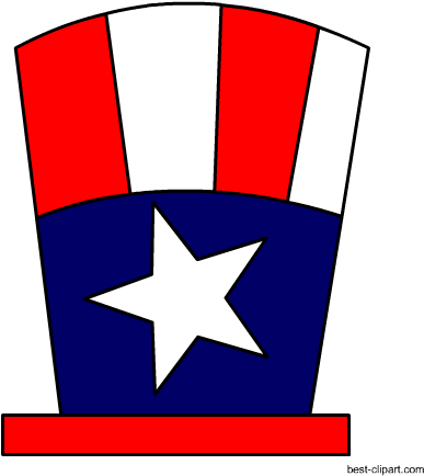 Clip Art Royalty Free Library Free Clip Art Images - Symbols Of South Sudan (450x450)