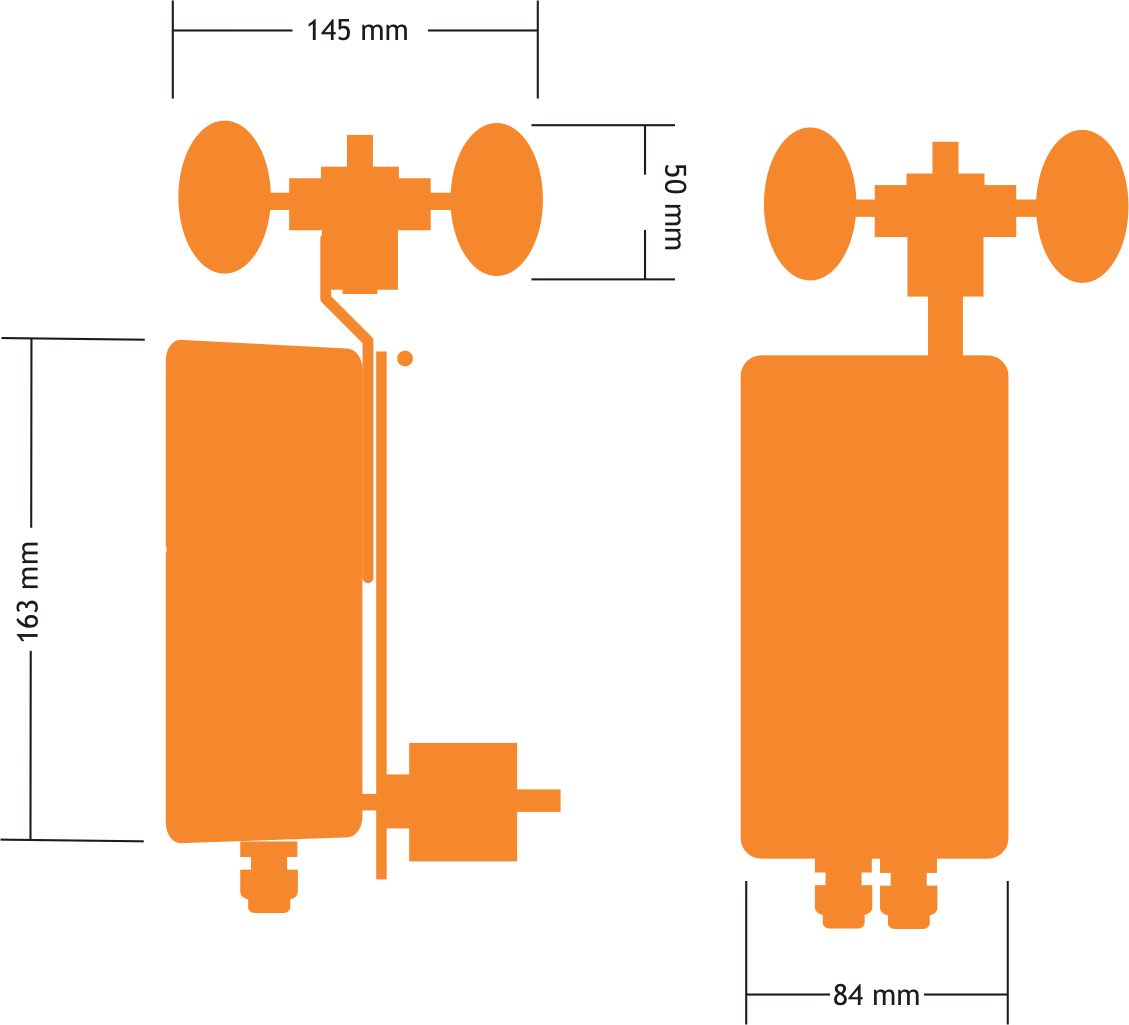 Storm Clipart Wind Speed - Wind Speed (1129x1025)