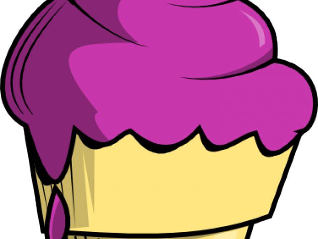 Ice Cream Clipart Cartoon - Clip Art (640x480)