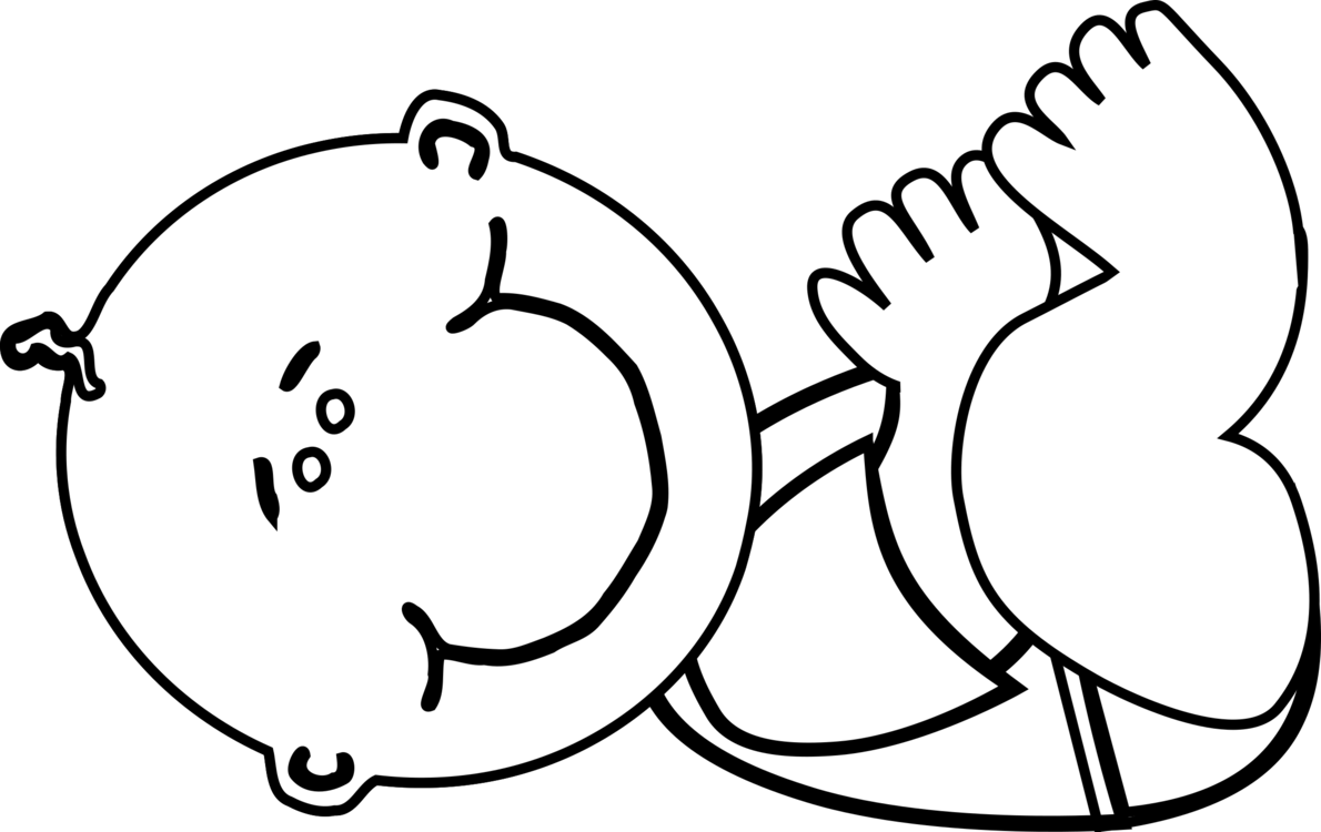 All Photo Png Clipart - Infant (1190x750)