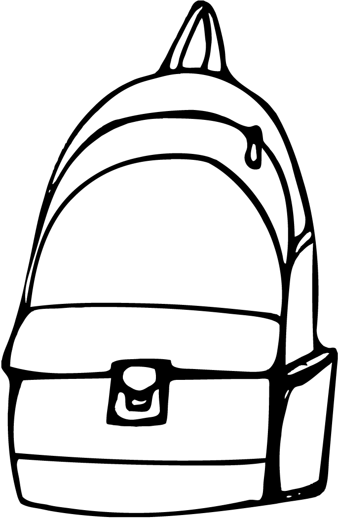 Buncee's Teacher Librarian Advisor - Buncee's Teacher Librarian Advisor (900x1163)