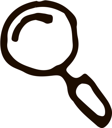 Photo Submission - Icon (450x450)