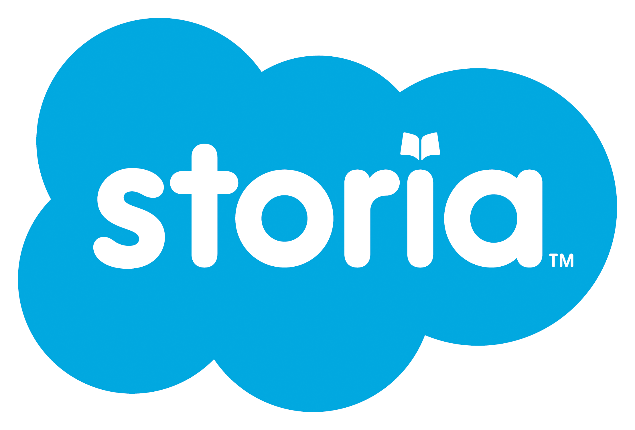 Ebooks For Ekids, Storia - Scholastic Storia (2218x1503)