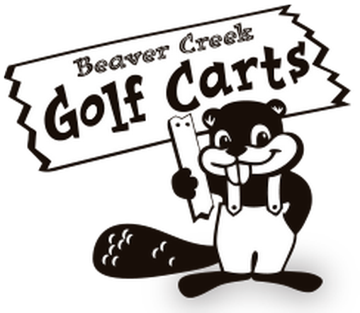 Beaver Creek Golf Carts - Beaver Creek Golf Carts - Joliet Golf Carts (600x452)