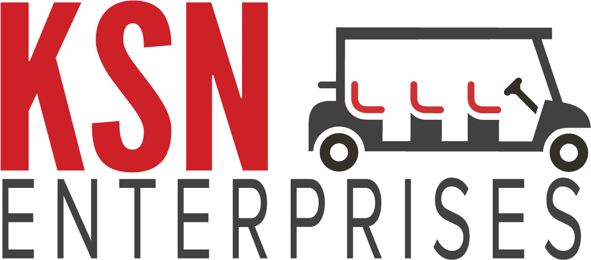 Nm Golf Carts - Golf (1200x539)