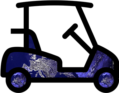 0 Likes - Transnational European Television Drama By Ib Bondebjerg (500x500)