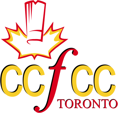 00 Per Person Includes 9 Holes Of Golf, A Golf Cart, - Ccfcc (416x396)