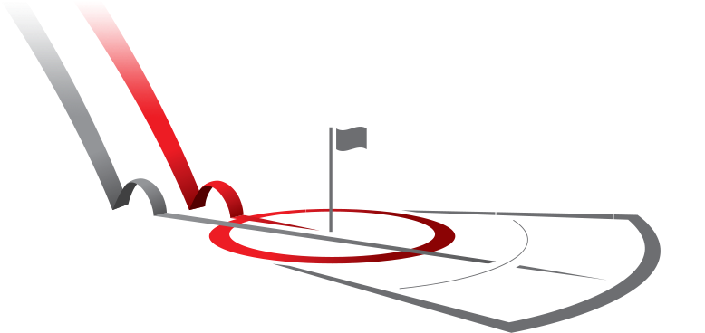 33° Launch Angle - 33° Launch Angle (791x416)