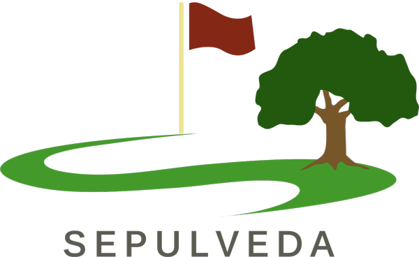 Balboa Golf Course - Tree (600x368)