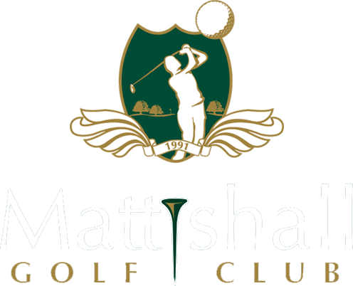 9 Hole Course - Mattishall Golf Club (496x402)