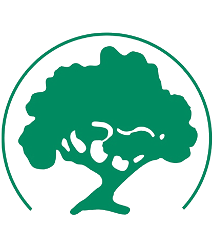 Image - Horizon Observatory (500x500)