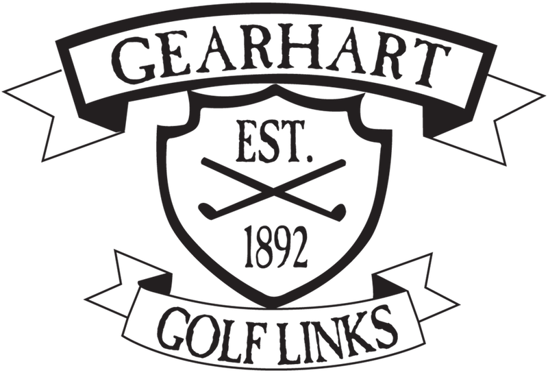 Gearhart Golf Links (800x547)