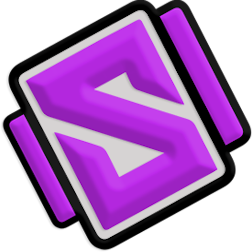 Card Smash - Digital Card (512x512)