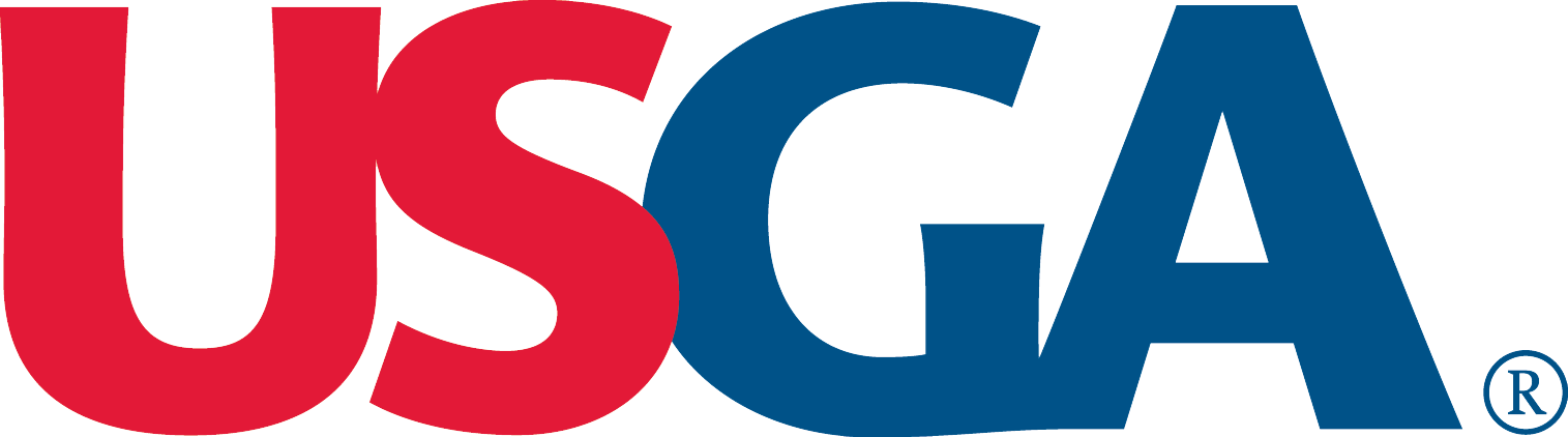 Participating Partners - United States Golf Association (1515x422)