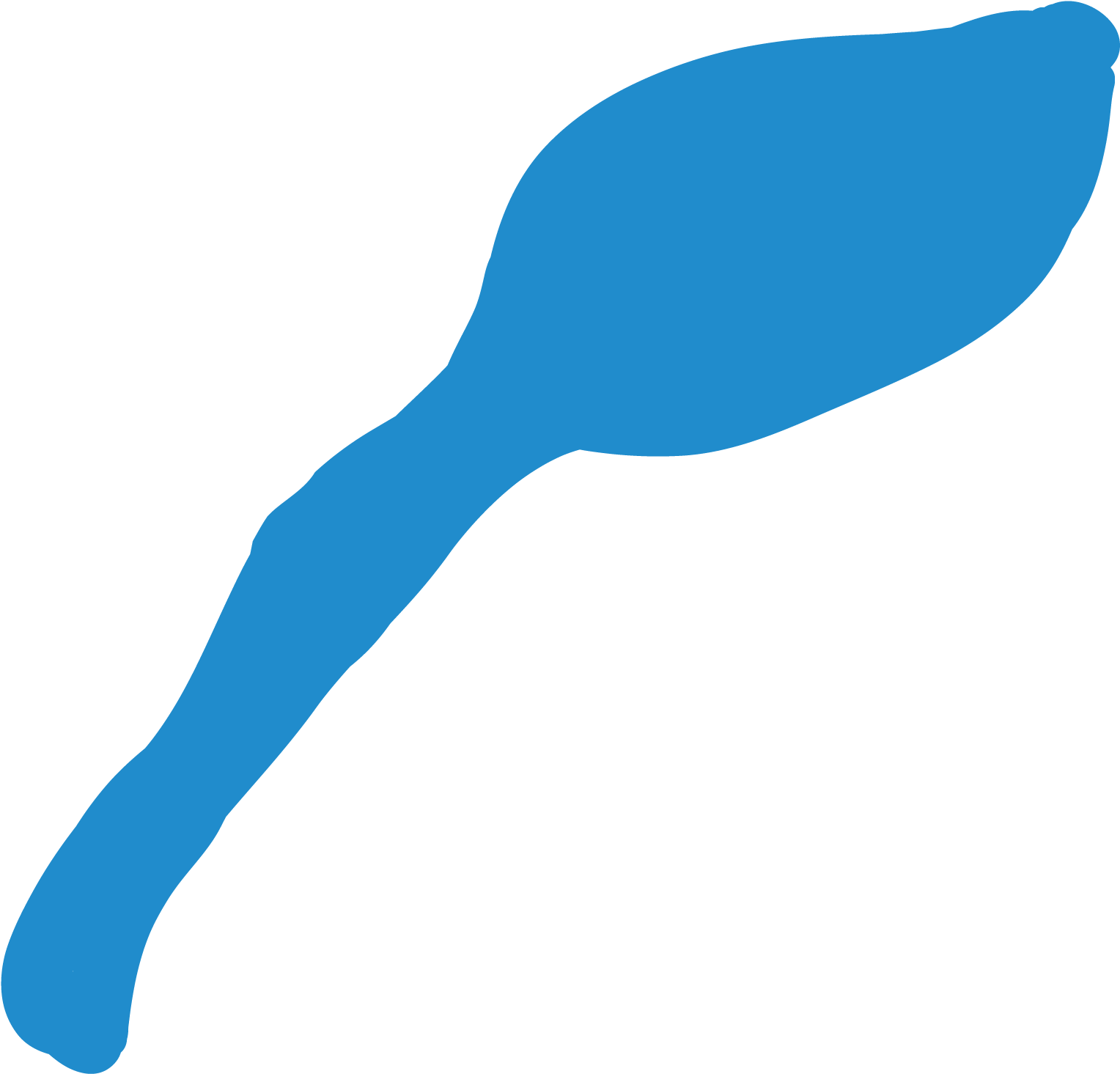 The Example Garden Has An Assortment Of Different Species - The Example Garden Has An Assortment Of Different Species (2160x1882)
