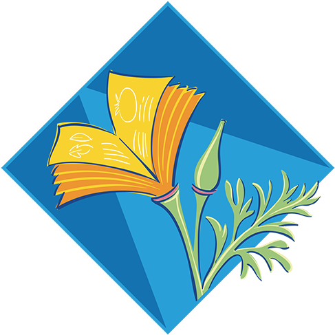 Uc Master Gardeners - Ucce Master Gardener Program (500x500)