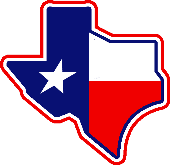 Qp0yq6j - Ice Hockey (600x600)