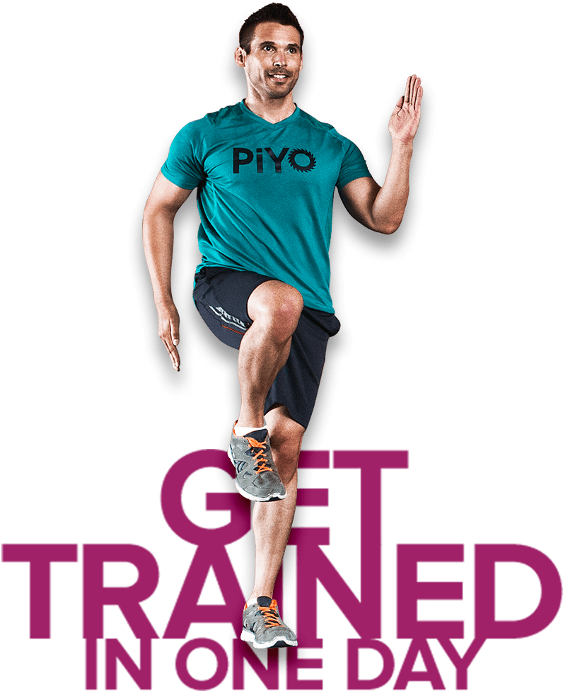 Become Instructor Piyo Top Get Trained@2x - Computer Wholesalers Inc. (828x980)