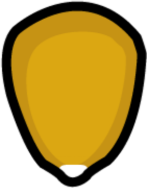 Corn Clipart Corn Seed - Corn Clipart Corn Seed (640x480)