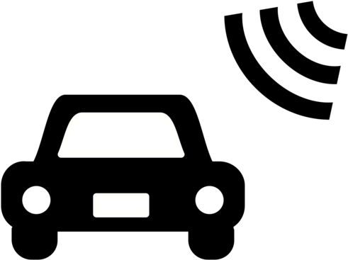 Visual Basic For Applications Microsoft Excel Class - Excel Vba Module De Classe (625x750)