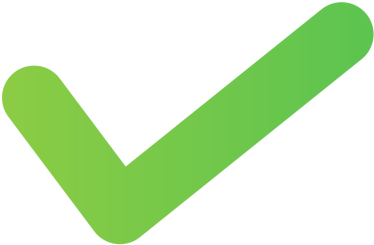 Correct Icon Png Www Pixshark Com Images Galleries - Tick White Background (512x512)