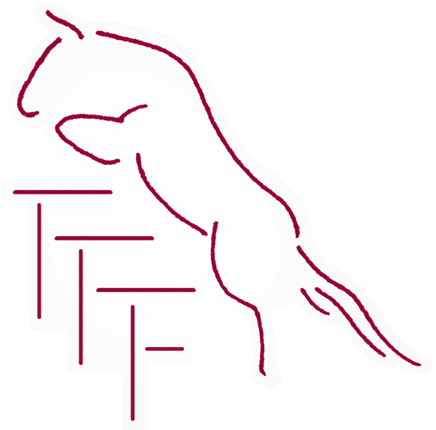 Show Calendar Free Flight Farm - Illustration (706x722)