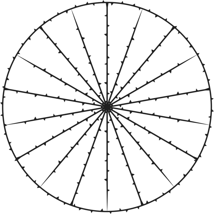 All Photo Png Clipart - Potencial Electrico Superficies Equipotenciales (751x750)