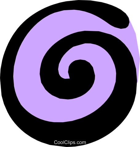 Cool Text Aids Royalty Free Vector Clip Art Illustration - Clip Art (456x480)