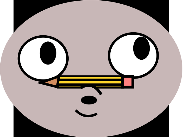 Computer Icons Graphic Arts Drawing - Clip Art (600x450)