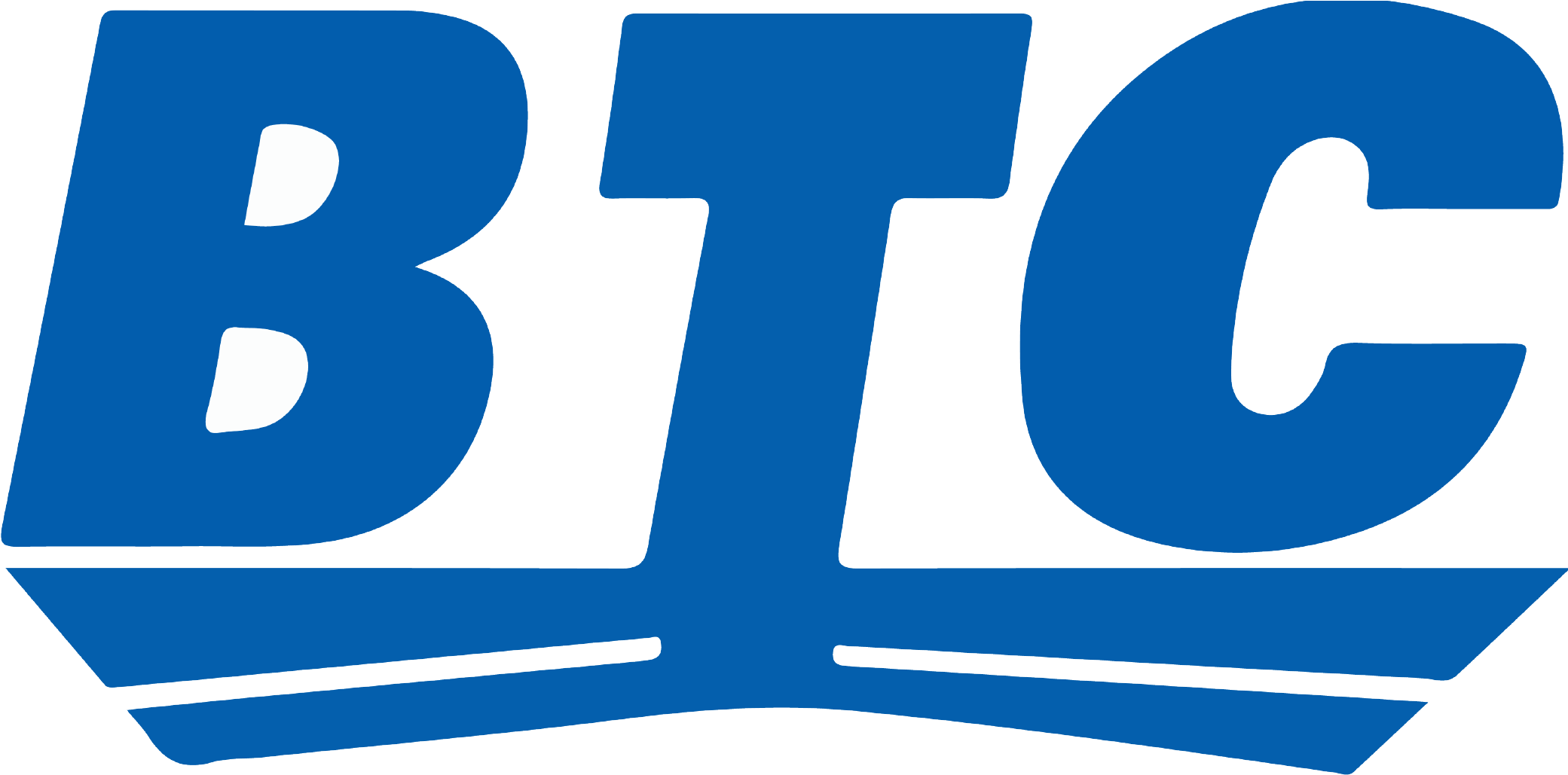 Cdl-a Texas Regional Flatbed Truck Driver Jobs Weekly - Builders Transportation Company Logo (2084x1042)