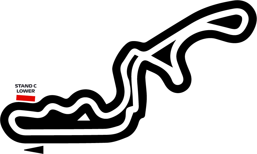 Seating - Formula 1 (841x506)